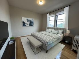 33 Coleman St #35D6 - Photo 1 of 1