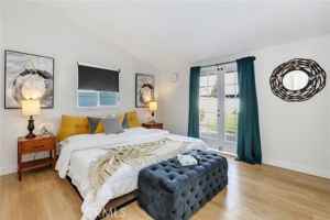 featured image of 292 Joann St
