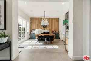 featured image of 3880 Prado Del Trigo