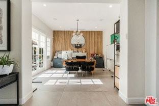 3880 Prado Del Trigo - Photo 1 of 1