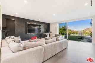 3880 Prado Del Trigo - Photo 2 of 3