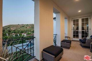 3880 Prado Del Trigo - Photo 3 of 3