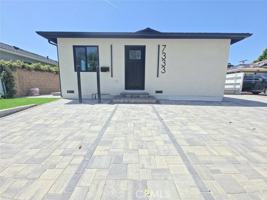 featured image of 7333 Vanalden Ave