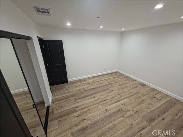 7333 Vanalden Ave - Photo 6 of 8