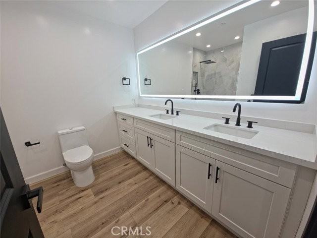 7333 Vanalden Ave - Photo 7 of 8