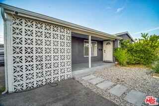 12827 Sylvan St - Photo 3 of 8