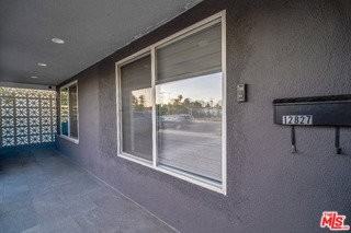 12827 Sylvan St - Photo 5 of 8