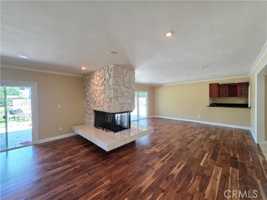 featured image of 19022 Merridy St