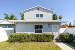 featured image of 15245 Valleyheart Dr #1
