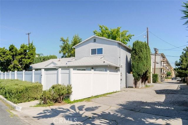 15245 Valleyheart Dr #1 - Photo 2 of 8