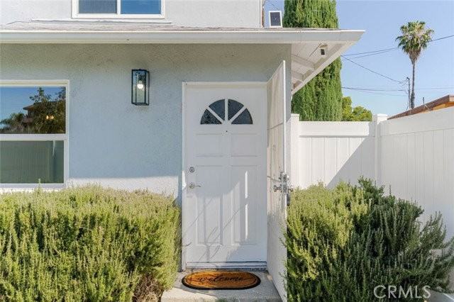 15245 Valleyheart Dr #1 - Photo 4 of 8