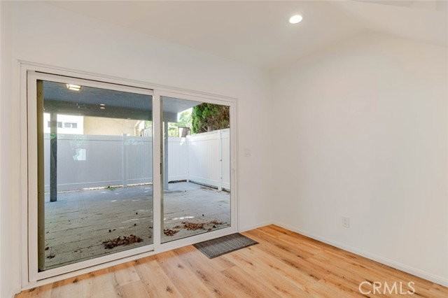 15245 Valleyheart Dr #1 - Photo 6 of 8