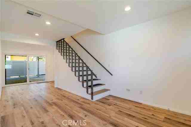 15245 Valleyheart Dr #1 - Photo 7 of 8