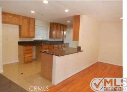5538 Irondale Ave - Photo 2 of 4