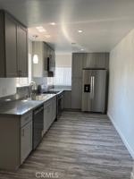 featured image of 9025 Gullo Ave