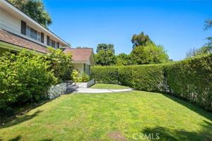 featured image of 3969 Longridge Ave