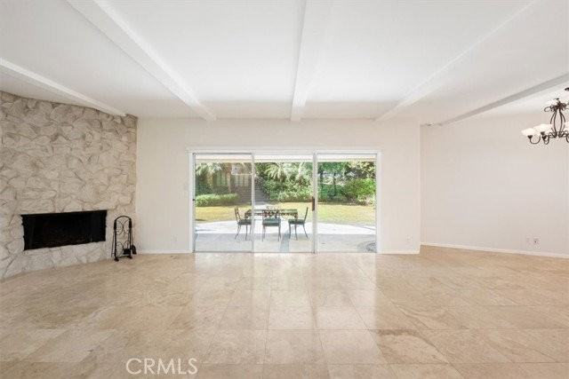 3969 Longridge Ave - Photo 2 of 8