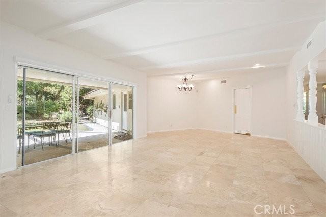 3969 Longridge Ave - Photo 3 of 8