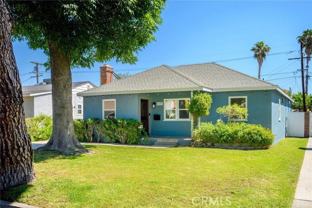 6438 Densmore Ave - Photo 1 of 1