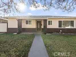 featured image of 8315 Valecrest Dr