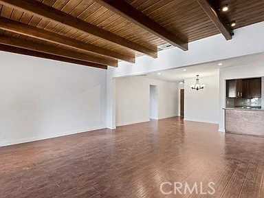 8315 Valecrest Dr - Photo 3 of 8