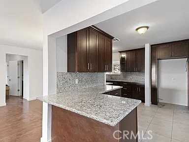 8315 Valecrest Dr - Photo 5 of 8