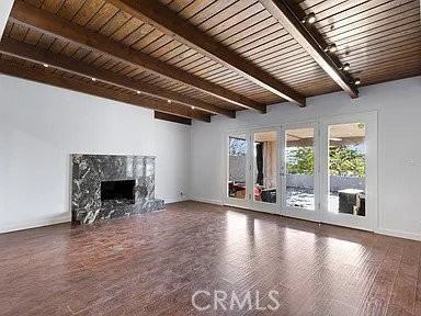 8315 Valecrest Dr - Photo 6 of 8