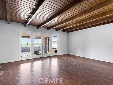 8315 Valecrest Dr - Photo 7 of 8