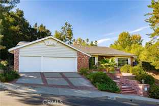 4421 Rochelle Pl - Photo 1 of 1