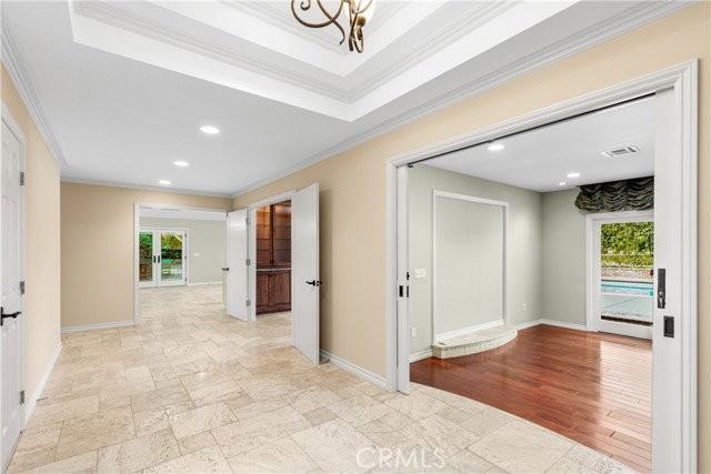 4421 Rochelle Pl - Photo 5 of 6