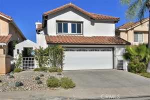 featured image of Adele Ct