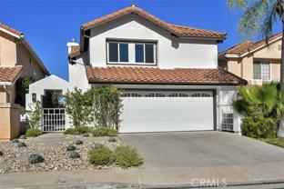 Adele Ct - Photo 1 of 1