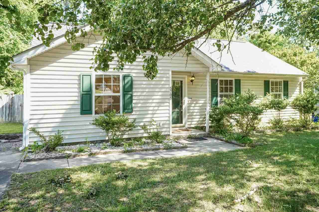 5705 Brandycrest Dr - Photo 2 of 26