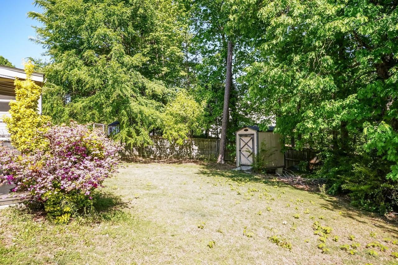 5705 Brandycrest Dr - Photo 5 of 26