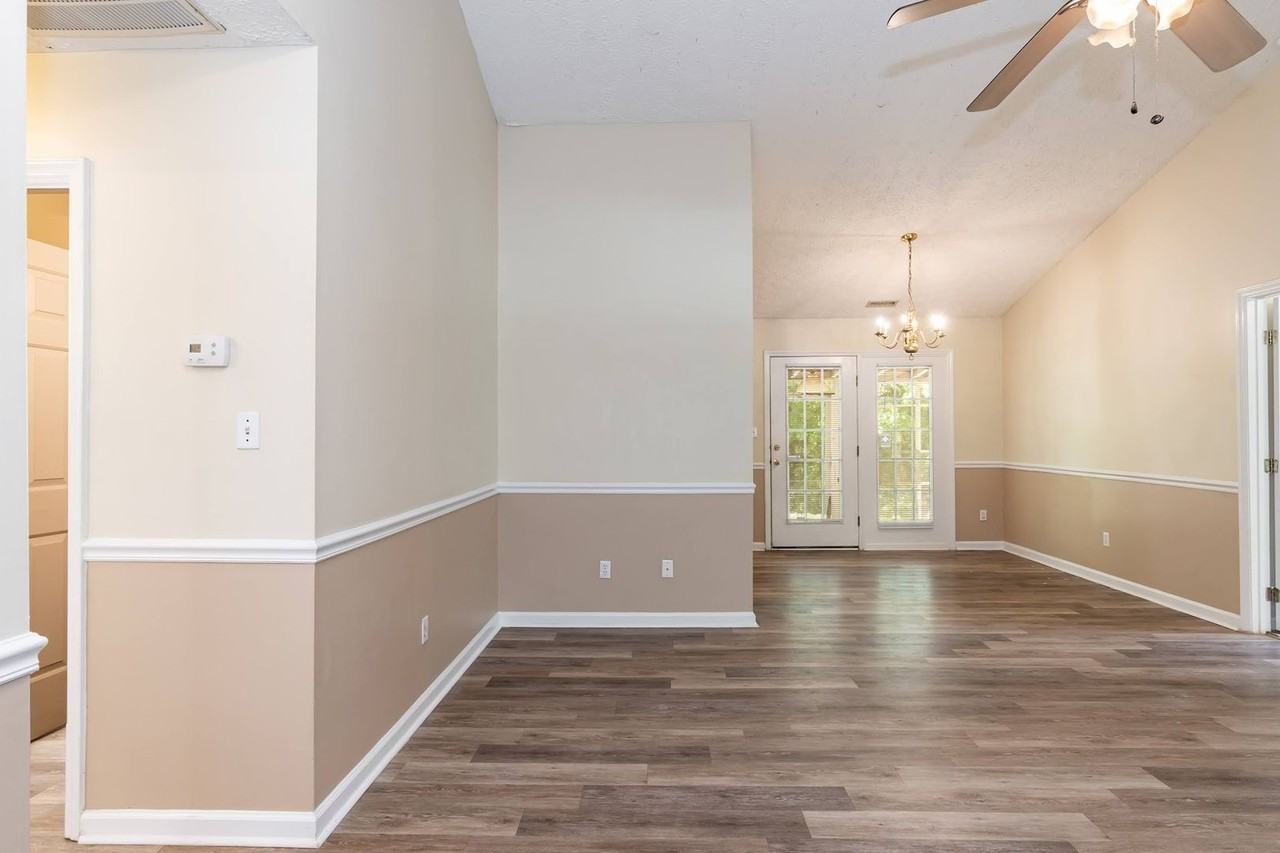 5705 Brandycrest Dr - Photo 7 of 26