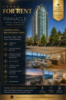 featured image of 168e Esplanade Avenue #303