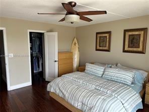 Ne 26th Ave - Photo 4 of 8
