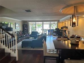 Ne 26th Ave - Photo 6 of 8