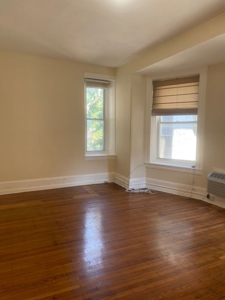 503 S 41st Street - Photo 5 of 28