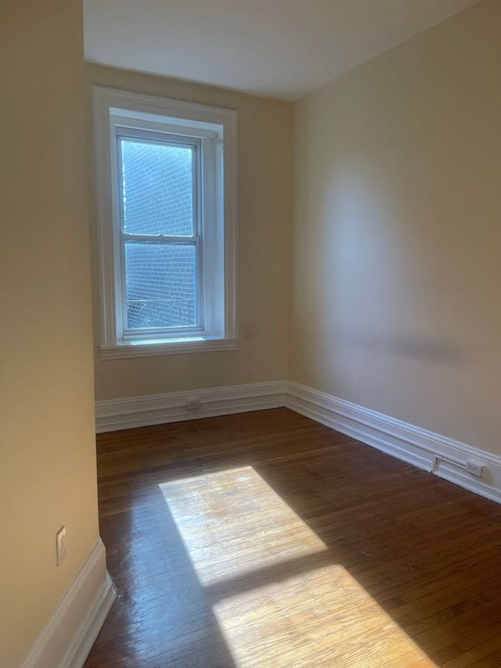 503 S 41st Street - Photo 7 of 28