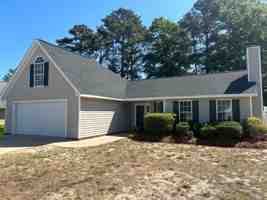 featured image of 25 Oak Lake Ct