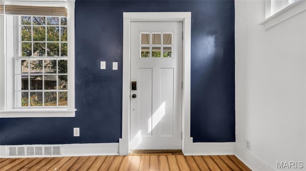 6622 Crest Ave - Photo 6 of 21