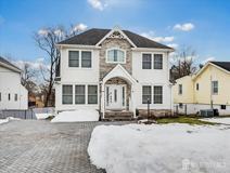 37 Jersey Ave - Photo 1 of 1