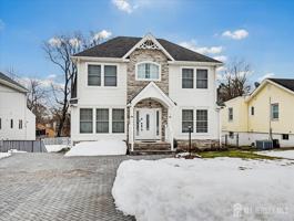 featured image of 37 Jersey Ave