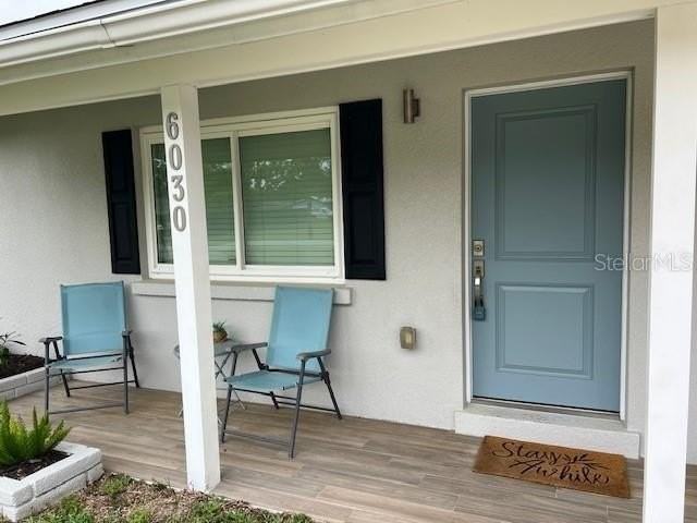 6030 Carlton Ave - Photo 2 of 15