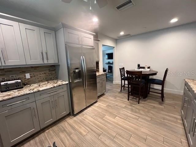 6030 Carlton Ave - Photo 4 of 15