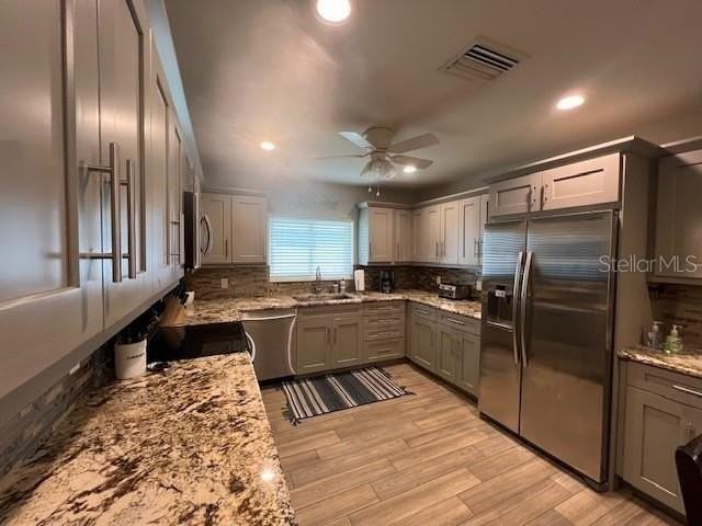 6030 Carlton Ave - Photo 5 of 15