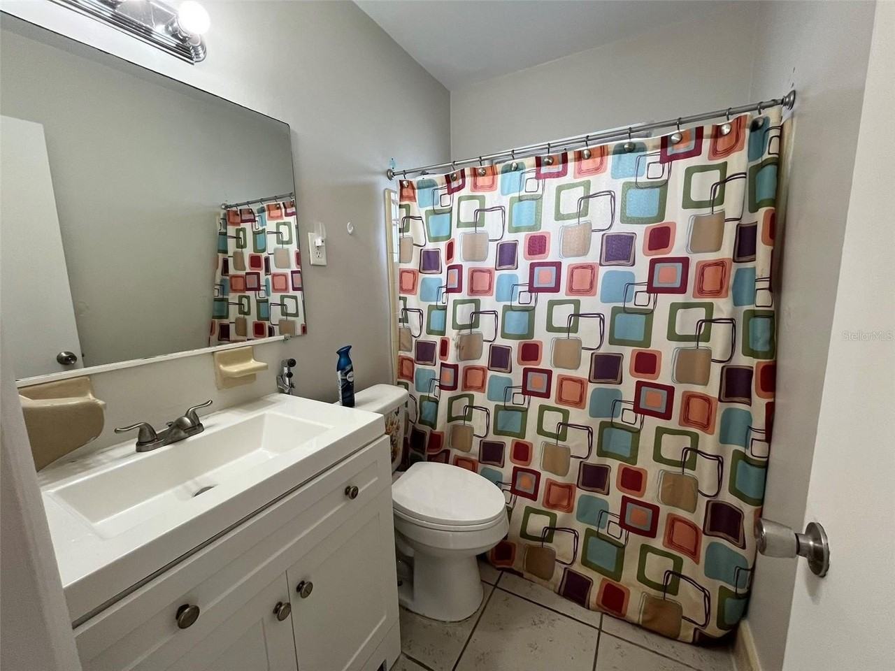 22344 Lasalle Rd - Photo 5 of 9