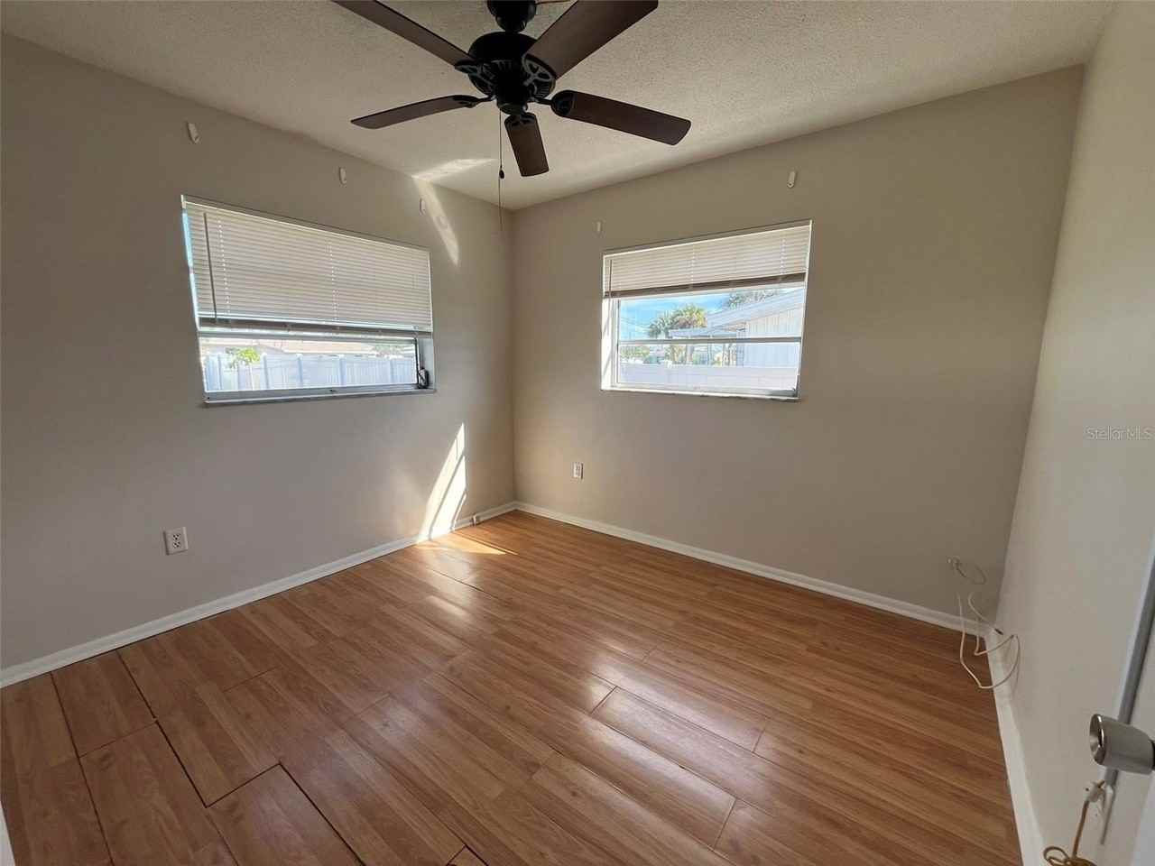 22344 Lasalle Rd - Photo 6 of 9