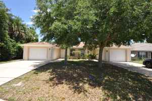 featured image of 69 Rose Dr #B